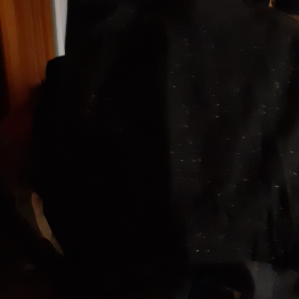 Arizona long sleeve sweatshirt